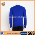 Men knitted wholesale cashmere sweaters china